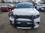 Dodge Durango 2024