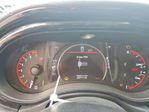 Dodge Durango 2024