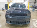 Dodge Durango 2018