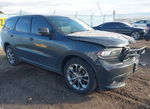 Dodge Durango 2017