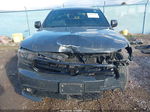 Dodge Durango 2017