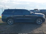 Dodge Durango 2017