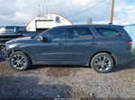 Dodge Durango 2017