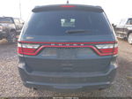 Dodge Durango 2017