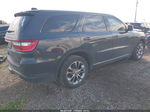 Dodge Durango 2017