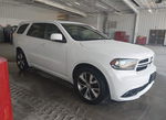Dodge Durango 2014
