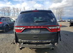 Dodge Durango 2017