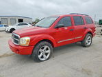 Dodge Durango 2005