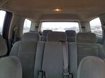Dodge Durango 2005
