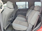 Dodge Durango 2005