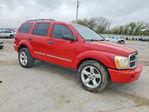 Dodge Durango 2005