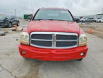 Dodge Durango 2005
