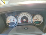 Dodge Durango 2005
