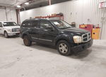 Dodge Durango 2005