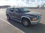 Dodge Durango 2003