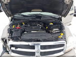 Dodge Durango 2004