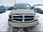 Dodge Durango 2004