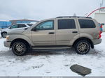 Dodge Durango 2004