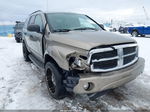 Dodge Durango 2004