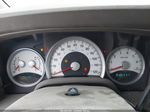 Dodge Durango 2004