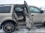 Dodge Durango 2004