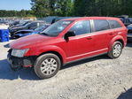 Dodge Journey 2014