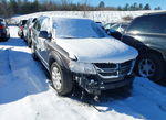 Dodge Journey 2019