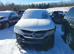 Dodge Journey 2019