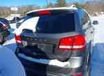 Dodge Journey 2019