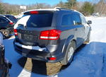 Dodge Journey 2019