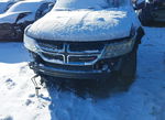 Dodge Journey 2019