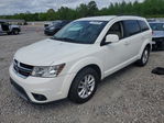Dodge Journey 2013