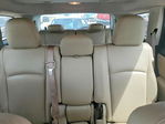 Dodge Journey 2013