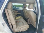 Dodge Journey 2013