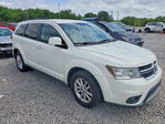 Dodge Journey 2013