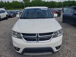 Dodge Journey 2013
