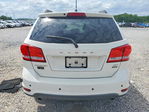 Dodge Journey 2013