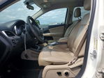 Dodge Journey 2013