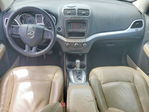 Dodge Journey 2013