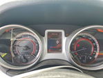 Dodge Journey 2013