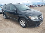 Dodge Journey 2012