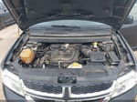 Dodge Journey 2012