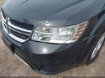 Dodge Journey 2012