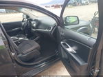 Dodge Journey 2012