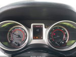 Dodge Journey 2012