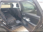 Dodge Journey 2012