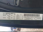Dodge Journey 2012