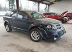 Dodge Journey 2017
