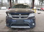 Dodge Journey 2017