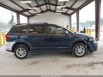 Dodge Journey 2017